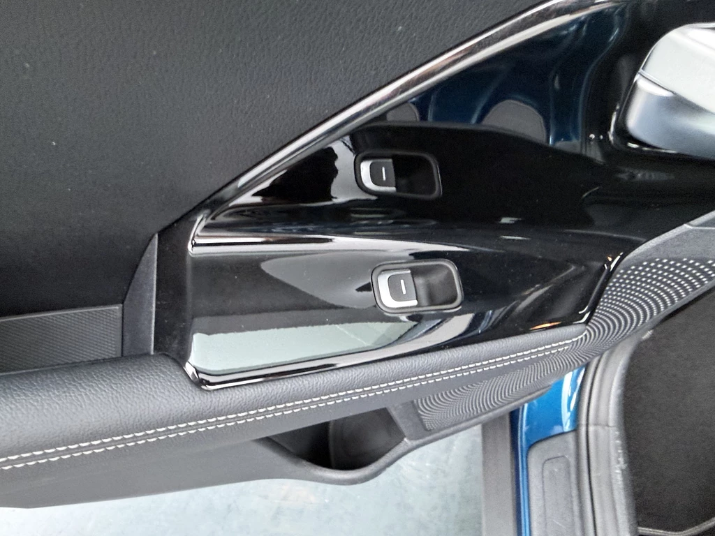 Kia Niro – foto 36