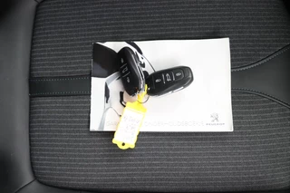 Peugeot 3008 – thumbnail 20