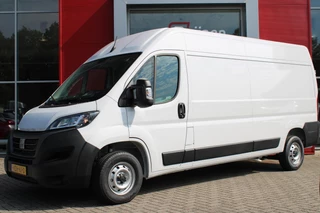 Fiat Ducato – thumbnail 1