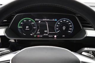 Audi e-tron – thumbnail 35