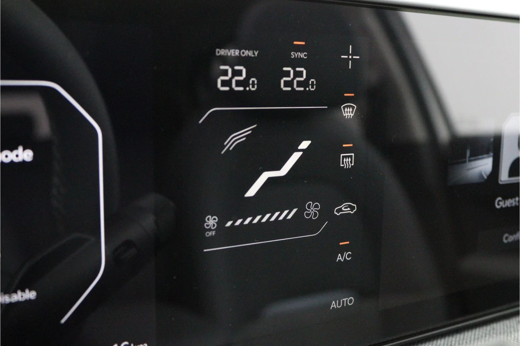 Kia EV3 – foto 28