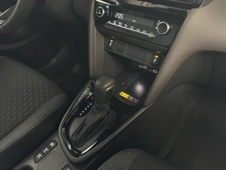 Toyota Yaris Cross – thumbnail 47