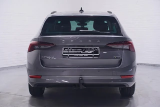 Škoda Octavia – thumbnail 5