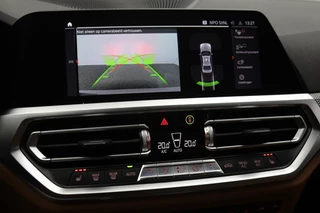 BMW 3 Serie – thumbnail 26