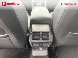 Škoda Kodiaq – thumbnail 23