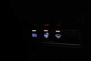 Toyota Yaris Cross – thumbnail 9