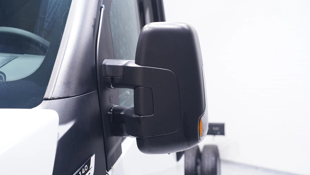 Iveco Daily – foto 14