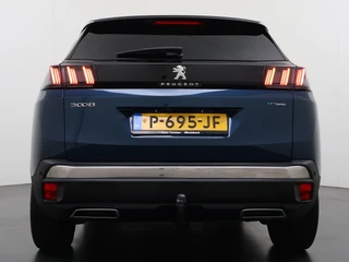 Peugeot 3008 – thumbnail 4