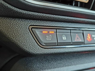 Dacia Sandero Stepway – thumbnail 28