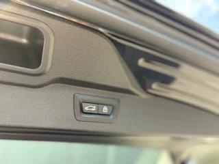 BMW X5 – thumbnail 15