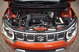 Suzuki Ignis – thumbnail 39
