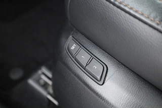 Mazda CX-5 – thumbnail 8