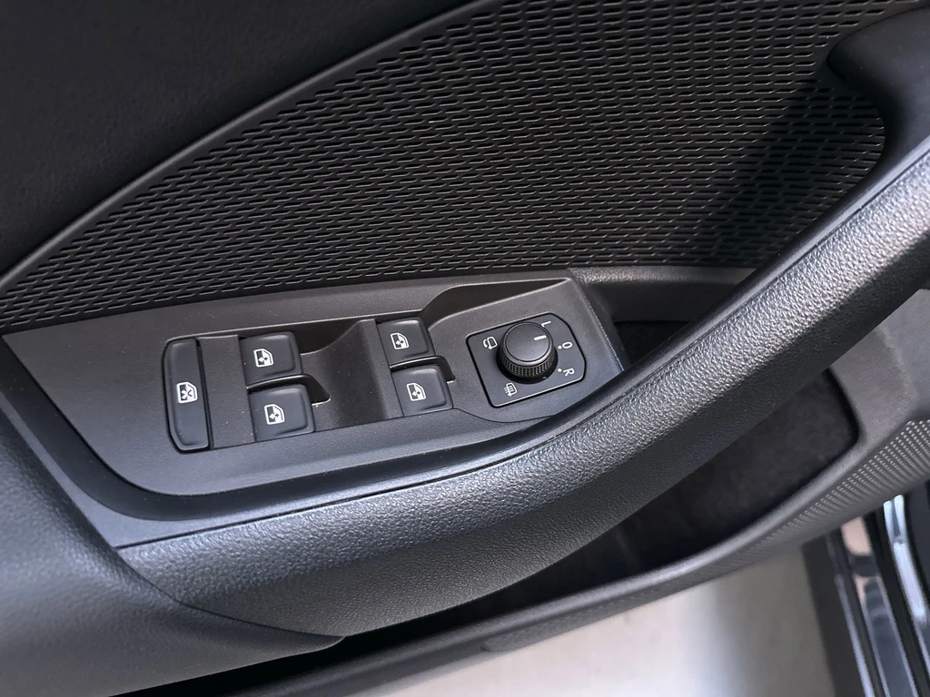 Škoda Octavia – foto 19