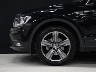 Volkswagen Tiguan Allspace – thumbnail 7