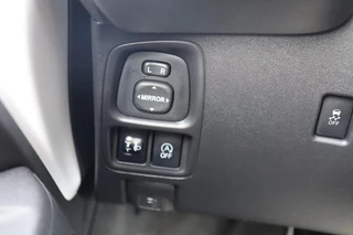 Toyota Aygo – thumbnail 38