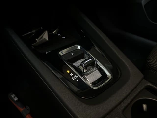 Škoda Octavia – thumbnail 14