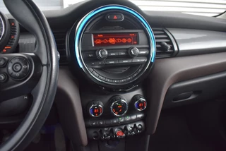 MINI Cooper – thumbnail 24