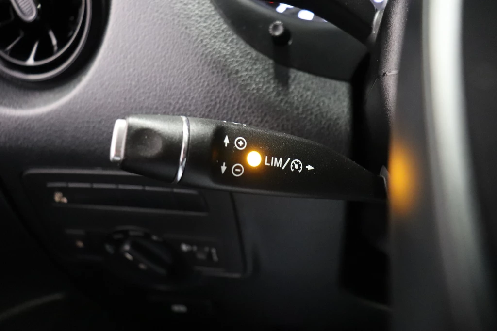 Mercedes-Benz Vito – foto 13