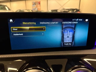 Mercedes-Benz CLA – thumbnail 32