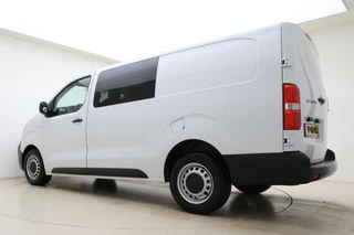Fiat Scudo – thumbnail 4