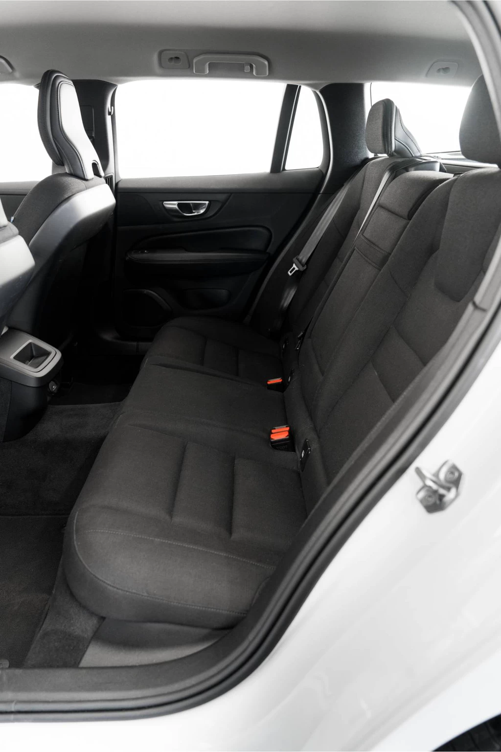 Volvo V60 – foto 14