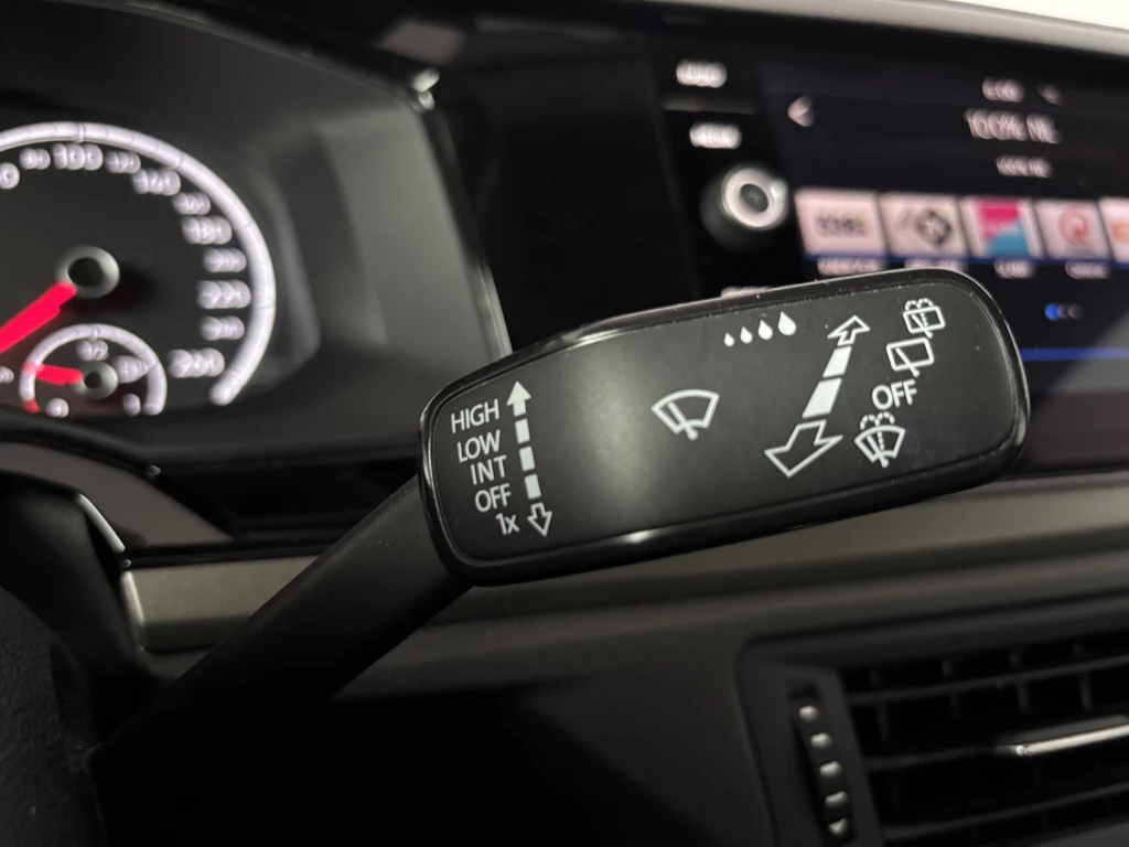 Volkswagen Polo – foto 19