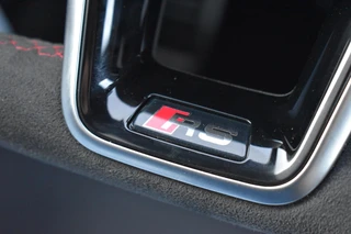 Audi RS6 – thumbnail 37