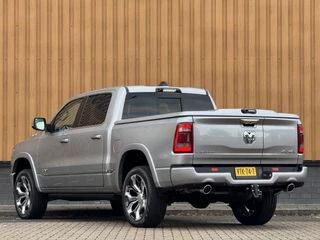 Dodge Ram 1500 – thumbnail 4