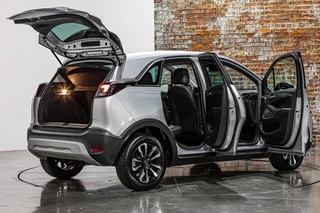 Opel Crossland – thumbnail 13