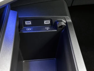 Peugeot 3008 – thumbnail 31