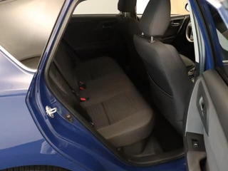 Toyota Auris – thumbnail 16