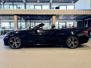 BMW 4 Serie – thumbnail 2