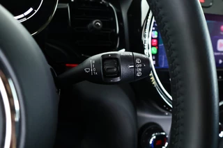 MINI Electric – thumbnail 20