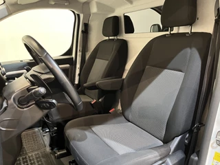 Opel Vivaro – thumbnail 12