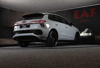 Audi Q3 – thumbnail 9