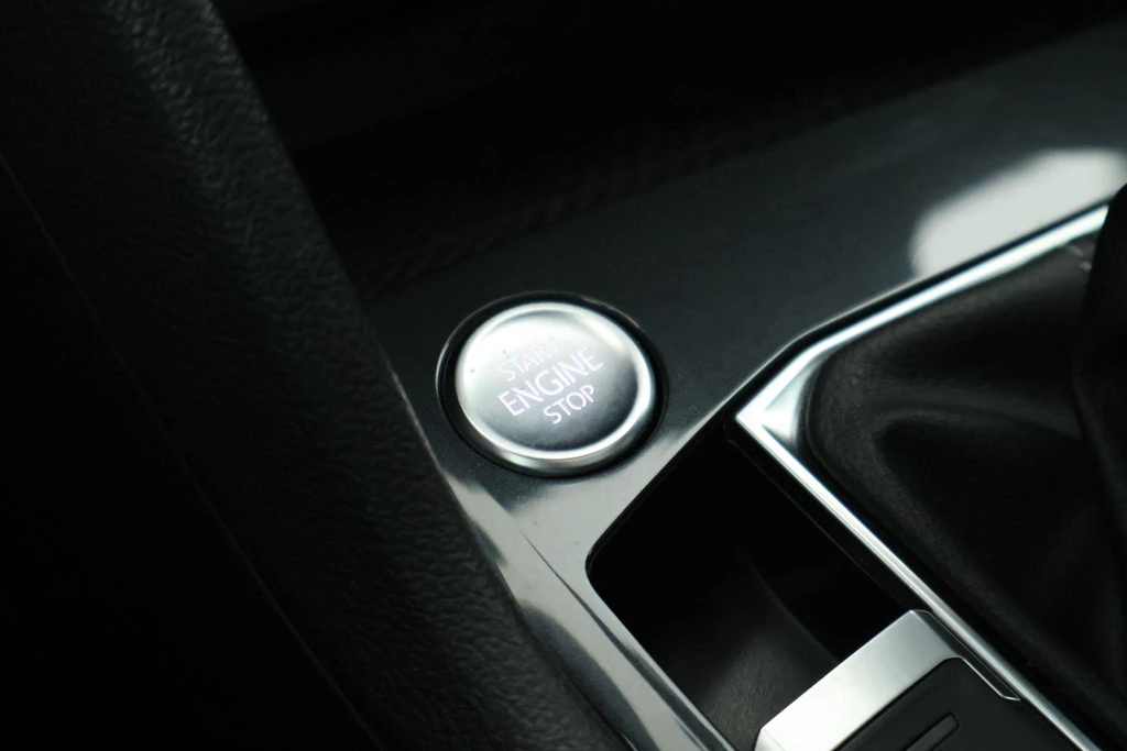 Volkswagen Tiguan – foto 11