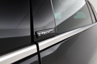 Renault Megane E-Tech – thumbnail 13
