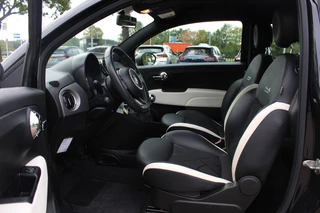 Fiat 500 – thumbnail 12