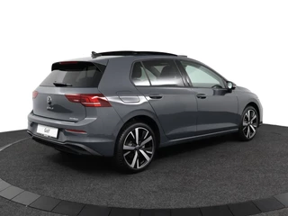 Volkswagen Golf – thumbnail 5
