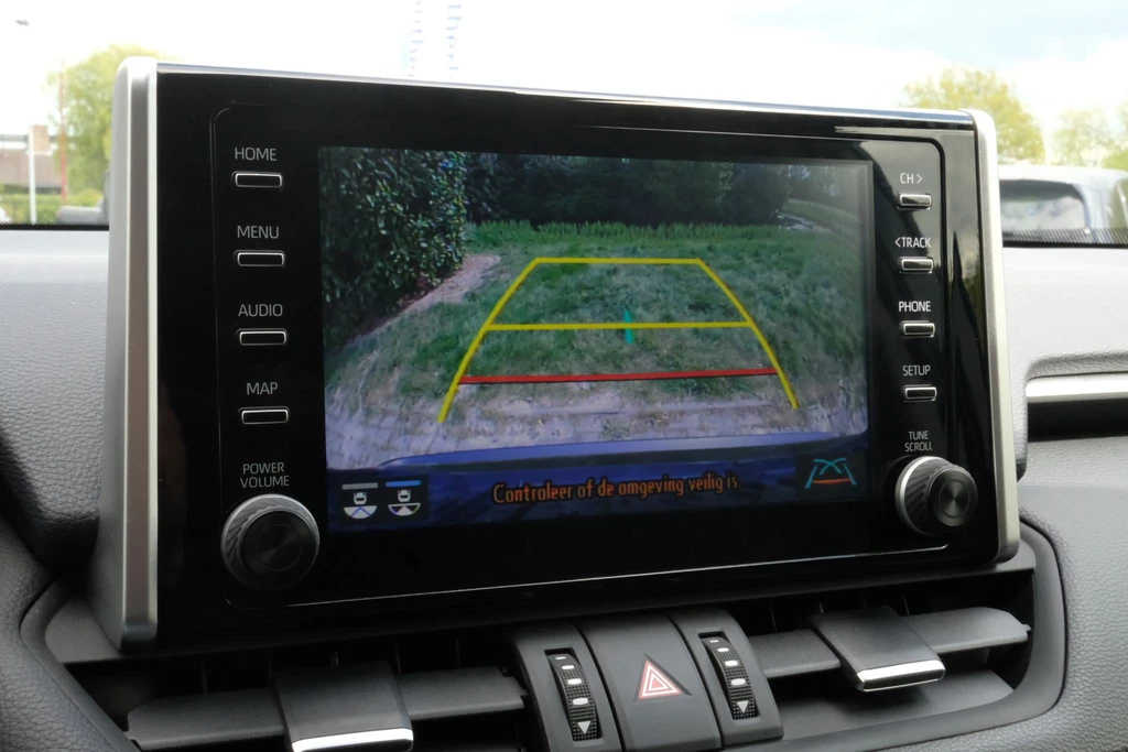 Toyota RAV4 – foto 23