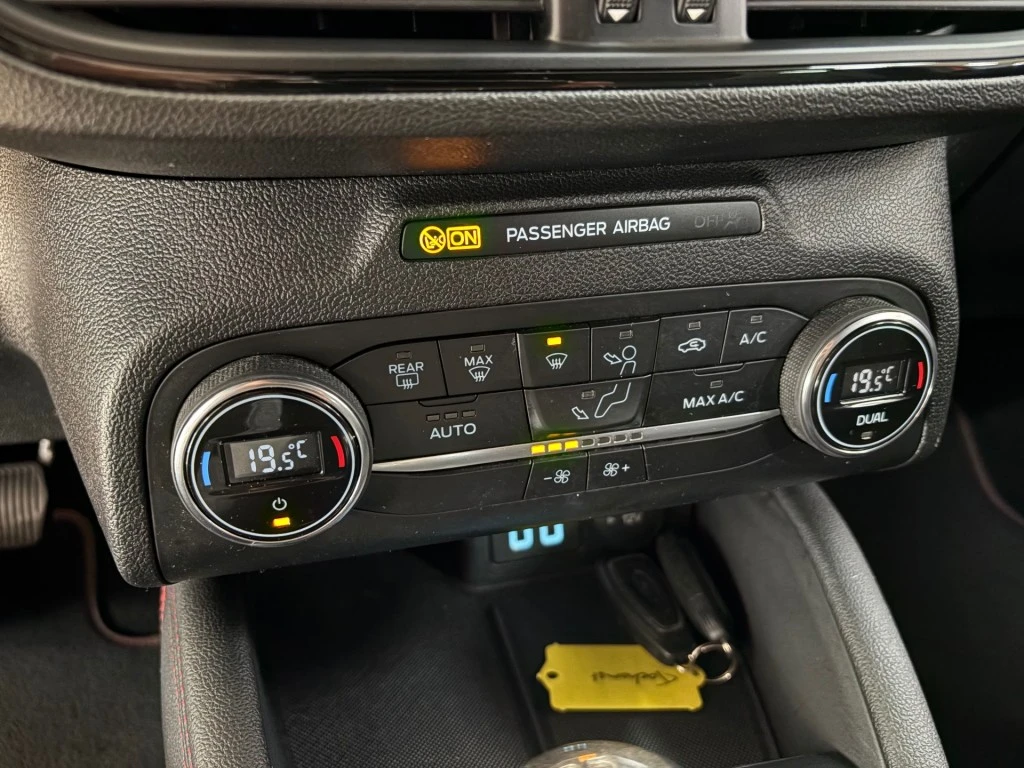 Ford Focus – foto 18