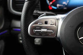 Mercedes-Benz GLE – thumbnail 23