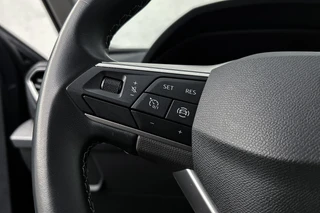 SEAT Leon – thumbnail 22