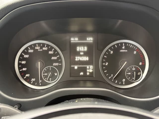 Mercedes-Benz Vito – thumbnail 12