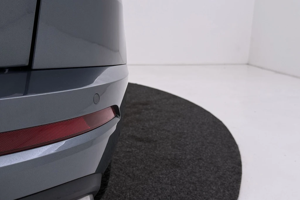 Škoda Karoq – foto 52