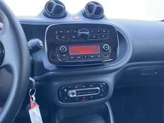 smart Forfour – thumbnail 22