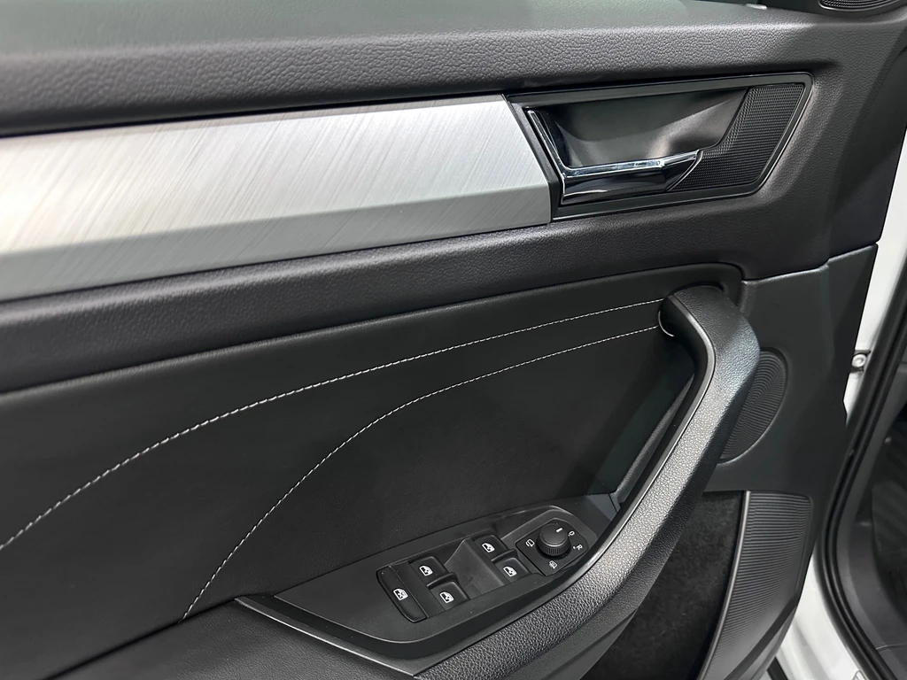 Škoda Kodiaq – foto 18