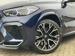BMW X6 – thumbnail 60