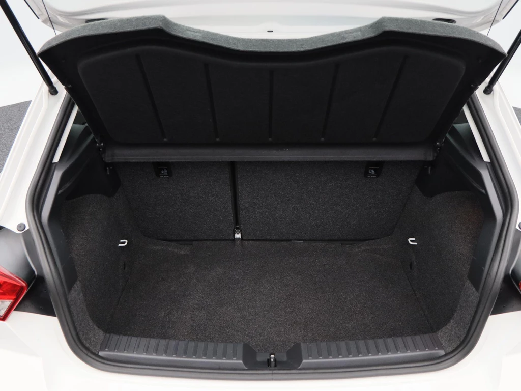 SEAT Ibiza – foto 14