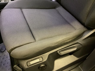 Volkswagen Caddy – thumbnail 31